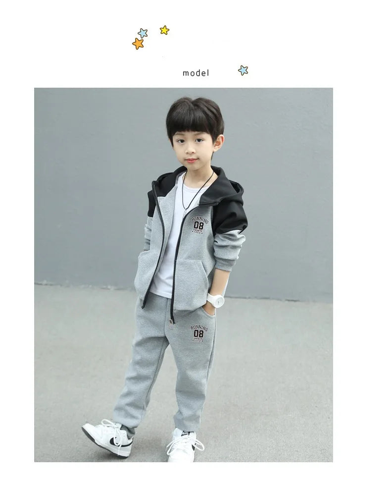 stylish men clothes online