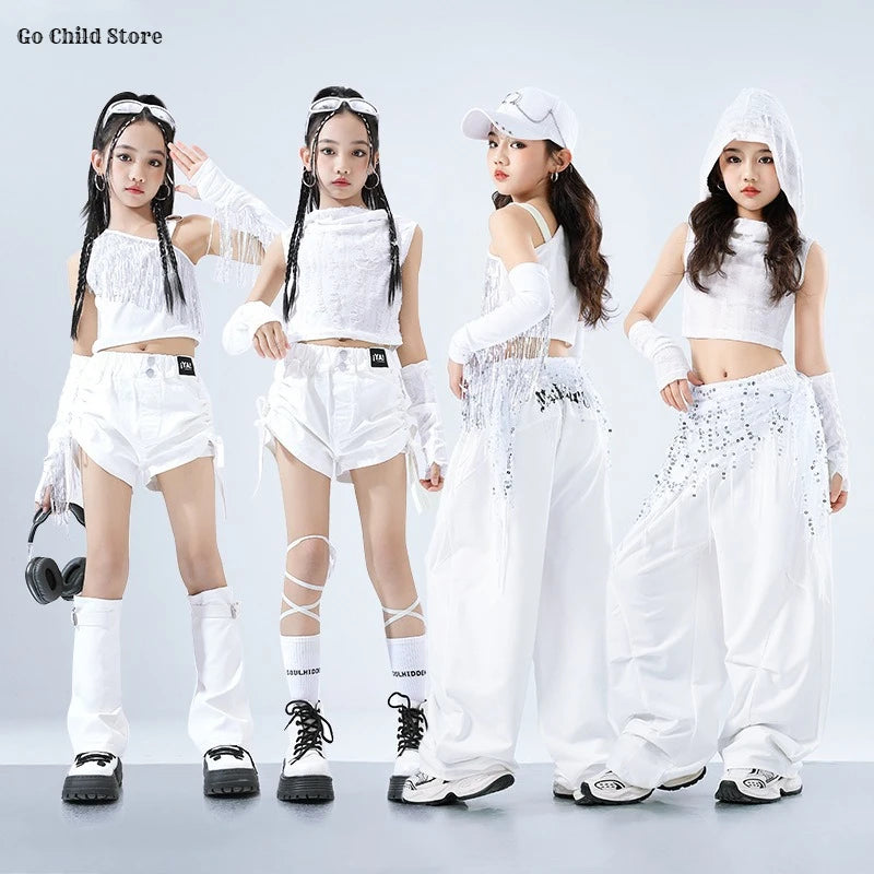 stylish men clothes online