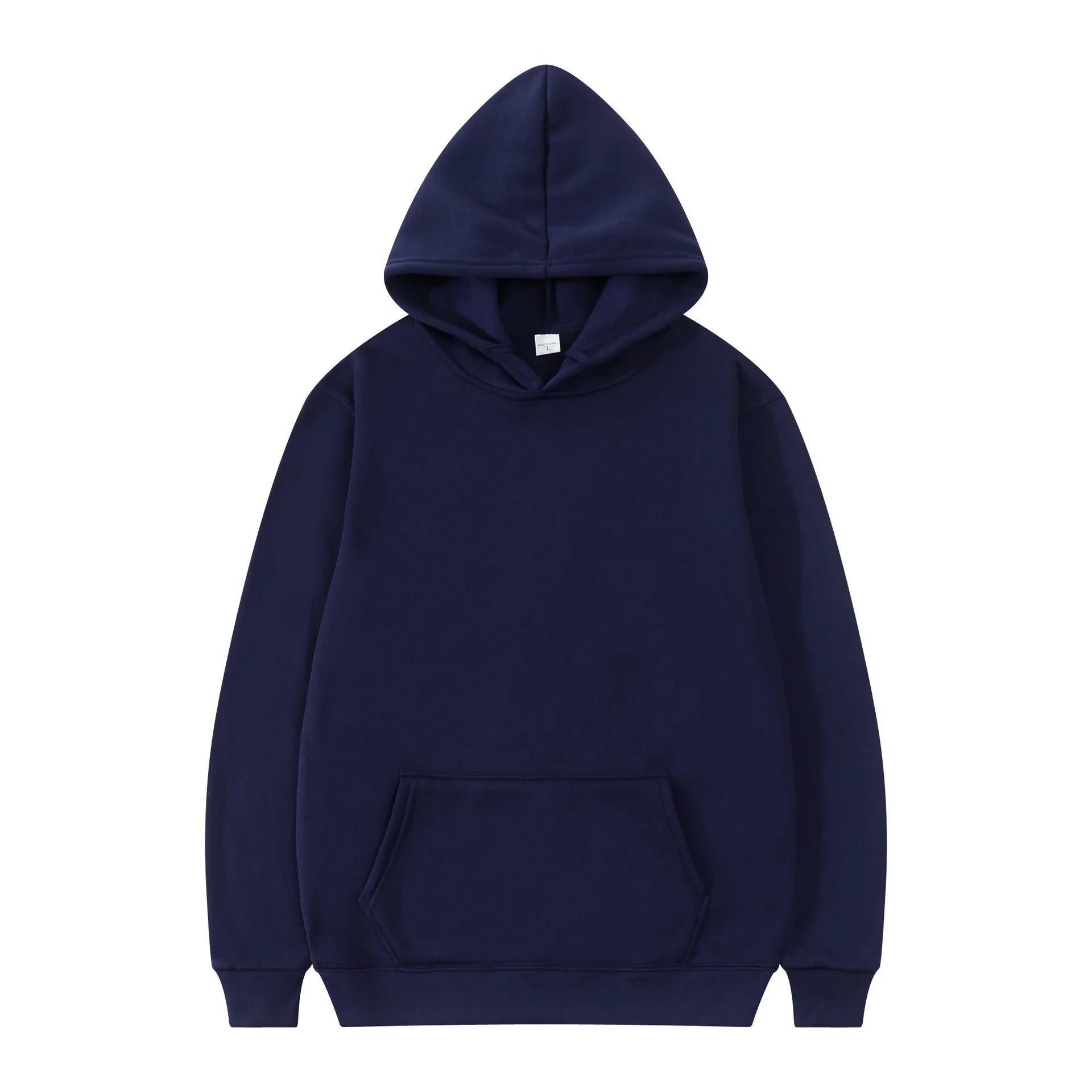 stylish men clothes online