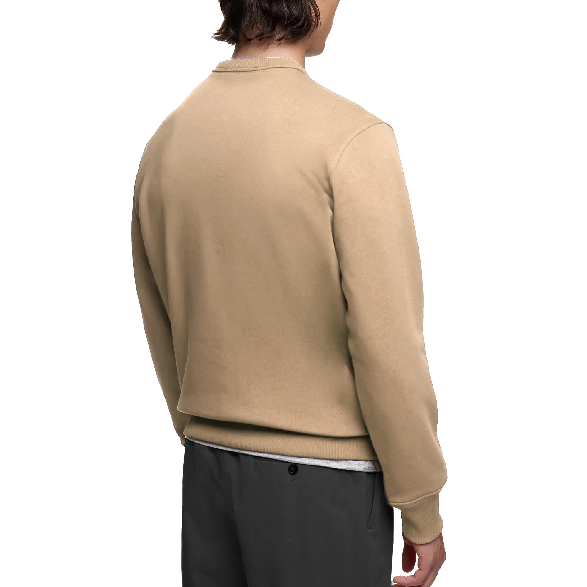 stylish men clothes online