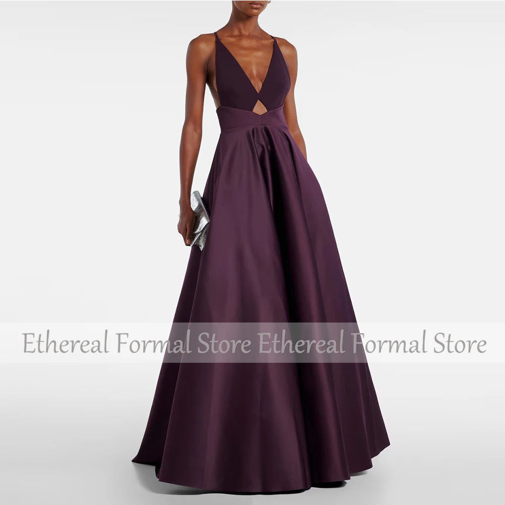 stylish men clothes online