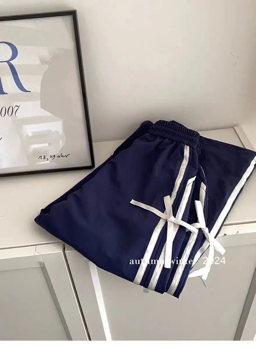 stylish men clothes online