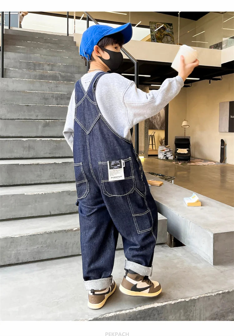 stylish men clothes online