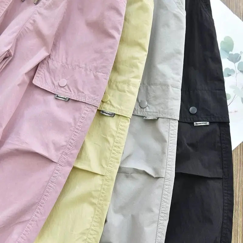 stylish men clothes online