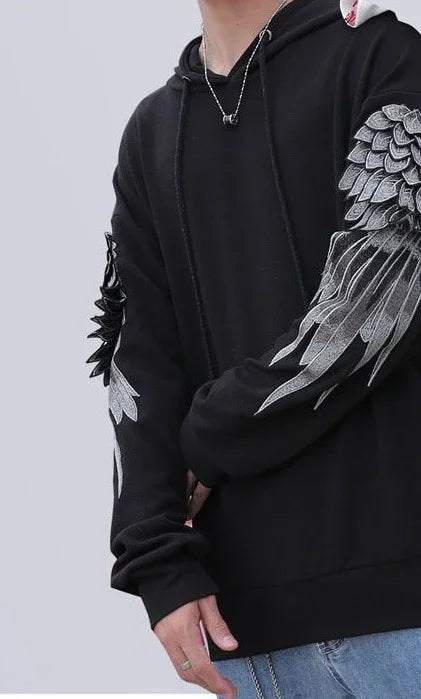 stylish men clothes online