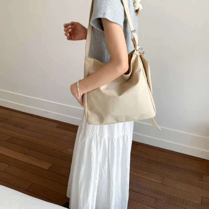 stylish men clothes online