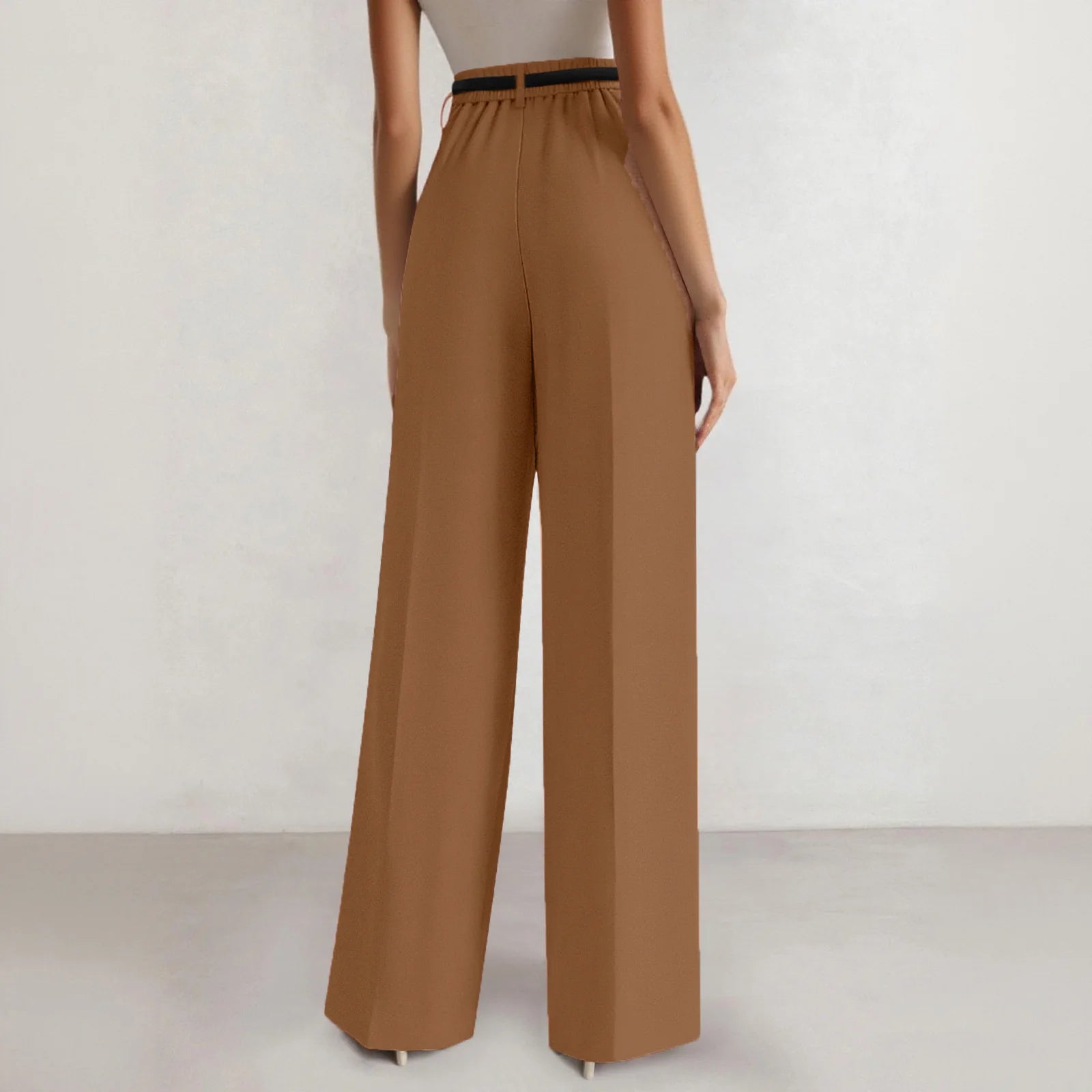 stylish men clothes online