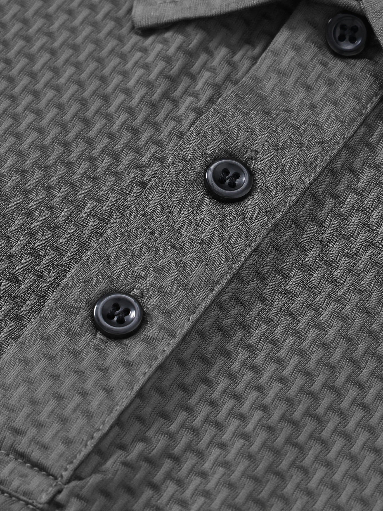 stylish men clothes online