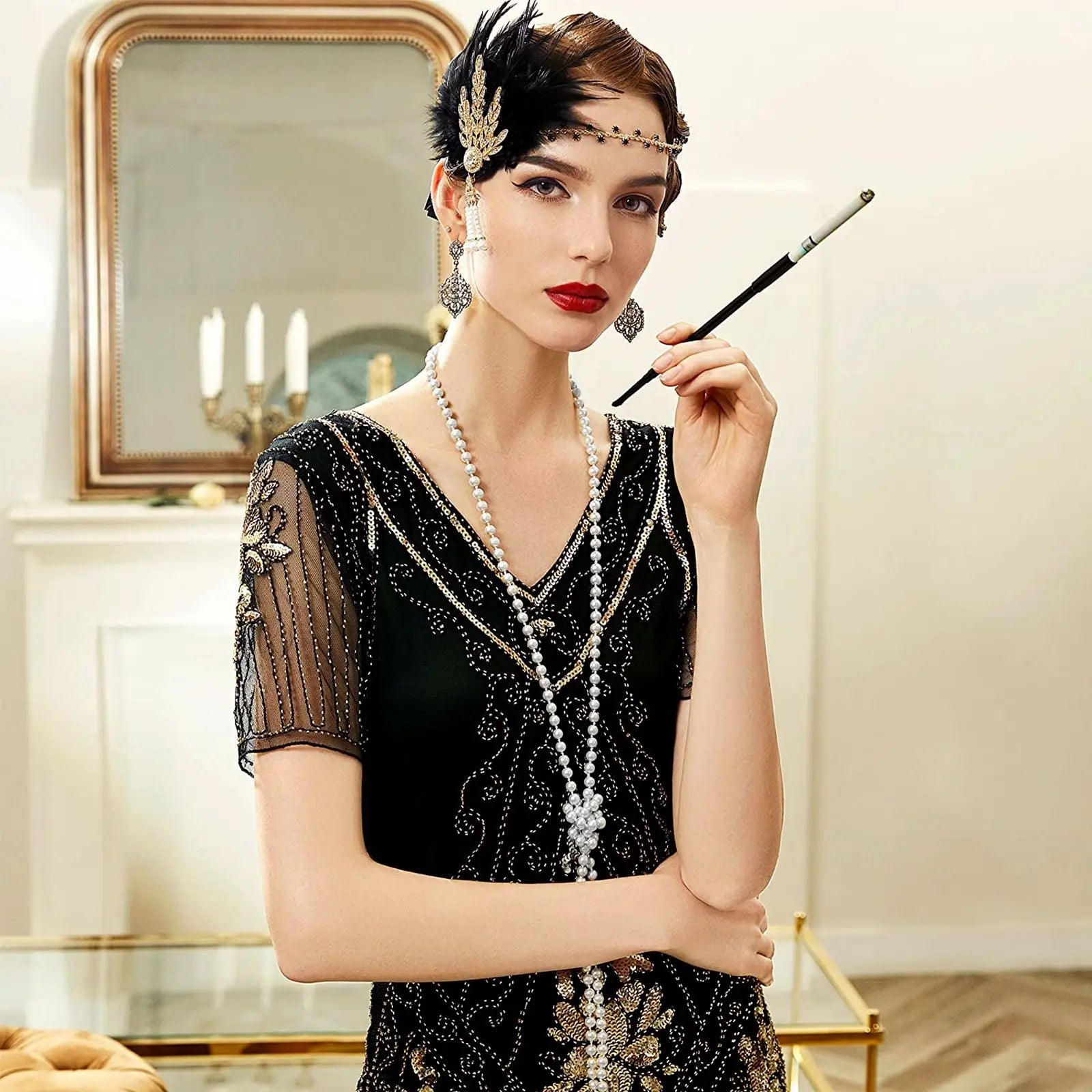 stylish men clothes online