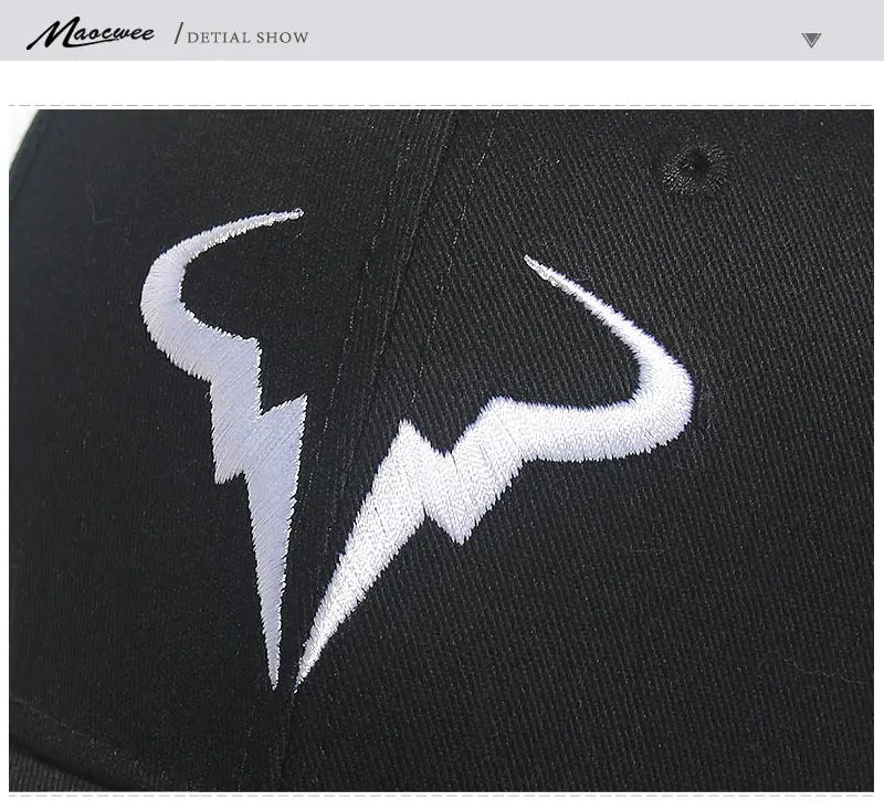 stylish men clothes online