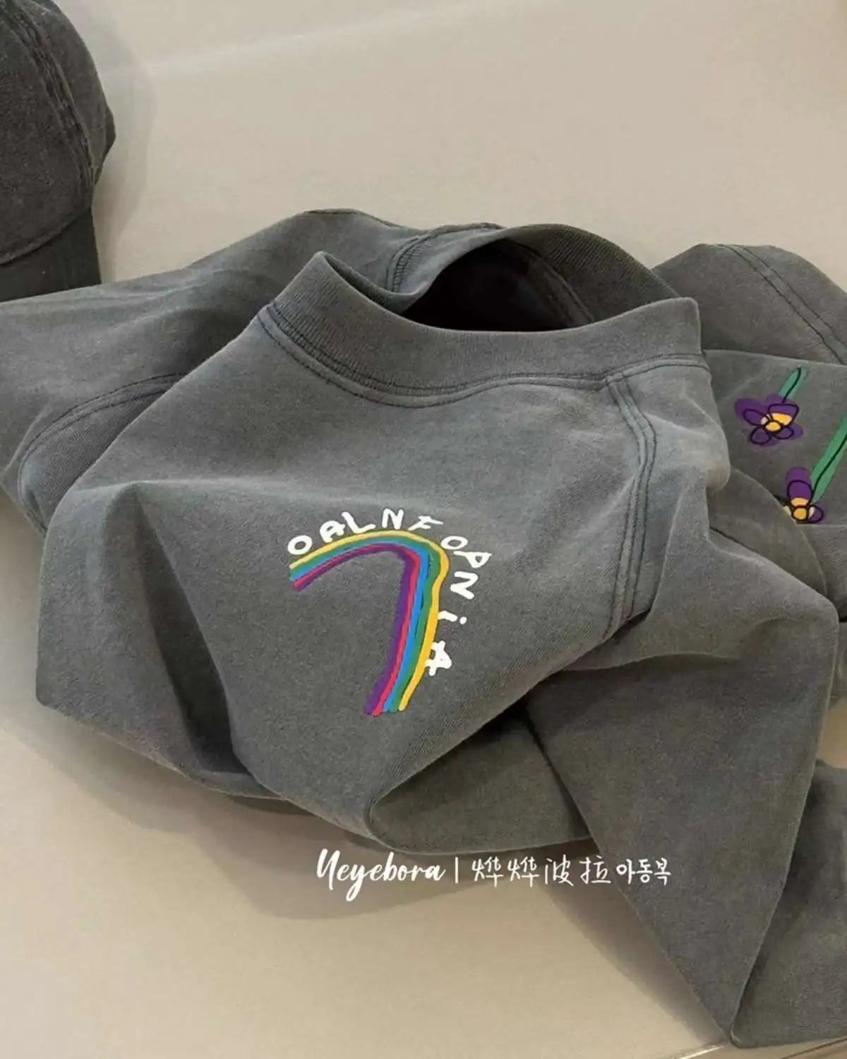 stylish men clothes online