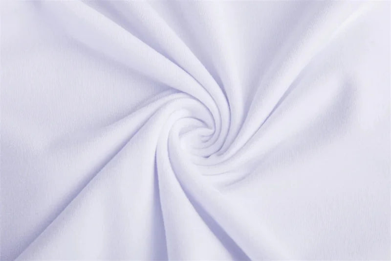 stylish men clothes online