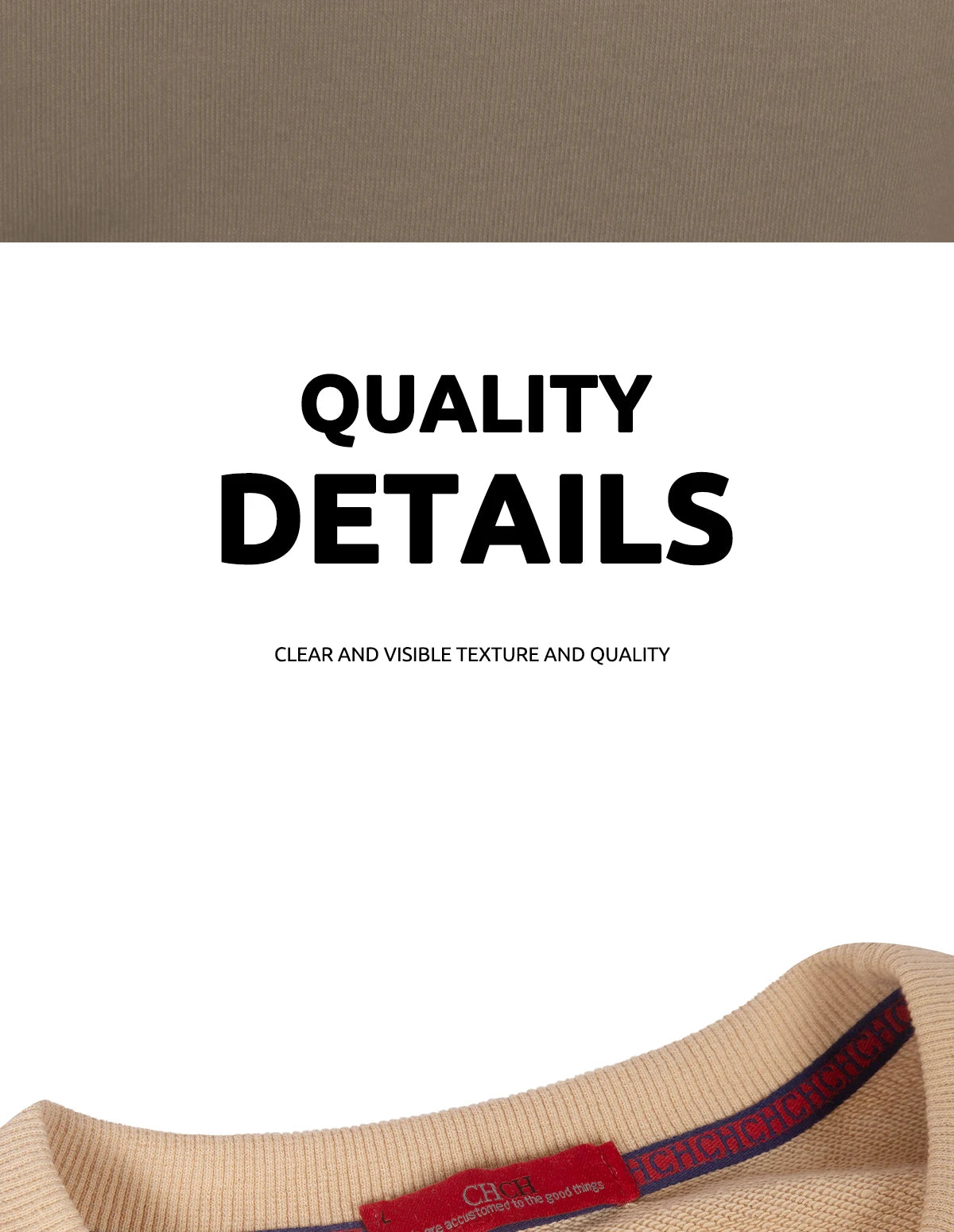 stylish men clothes online