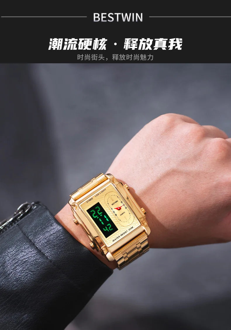 stylish men clothes online