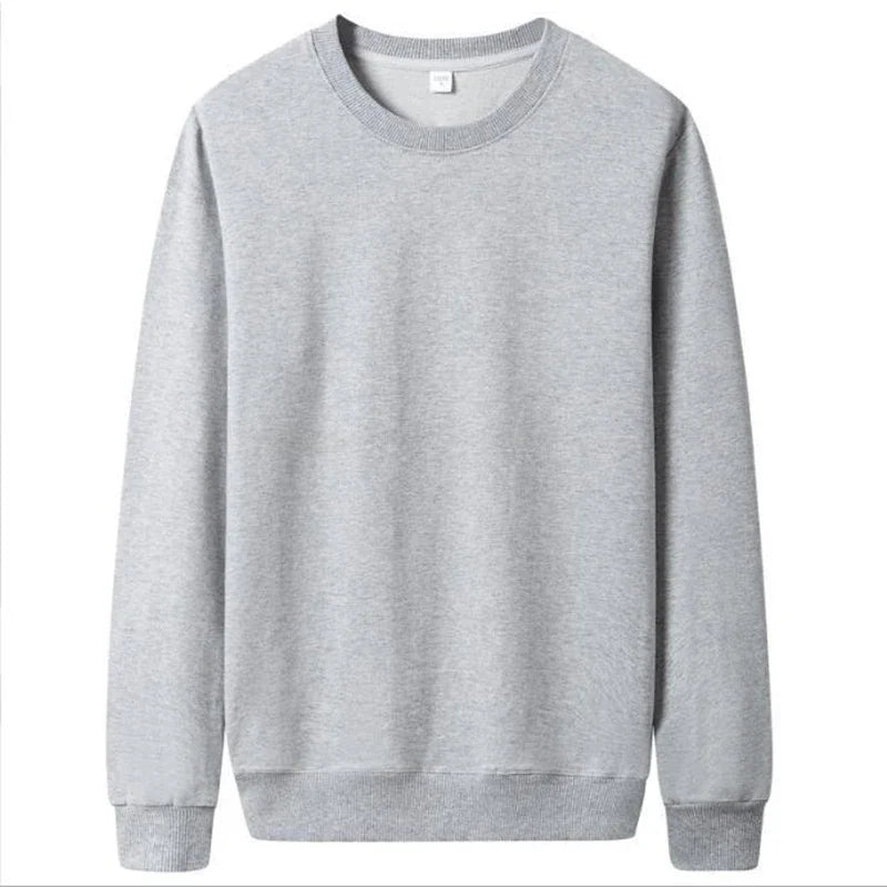 stylish men clothes online