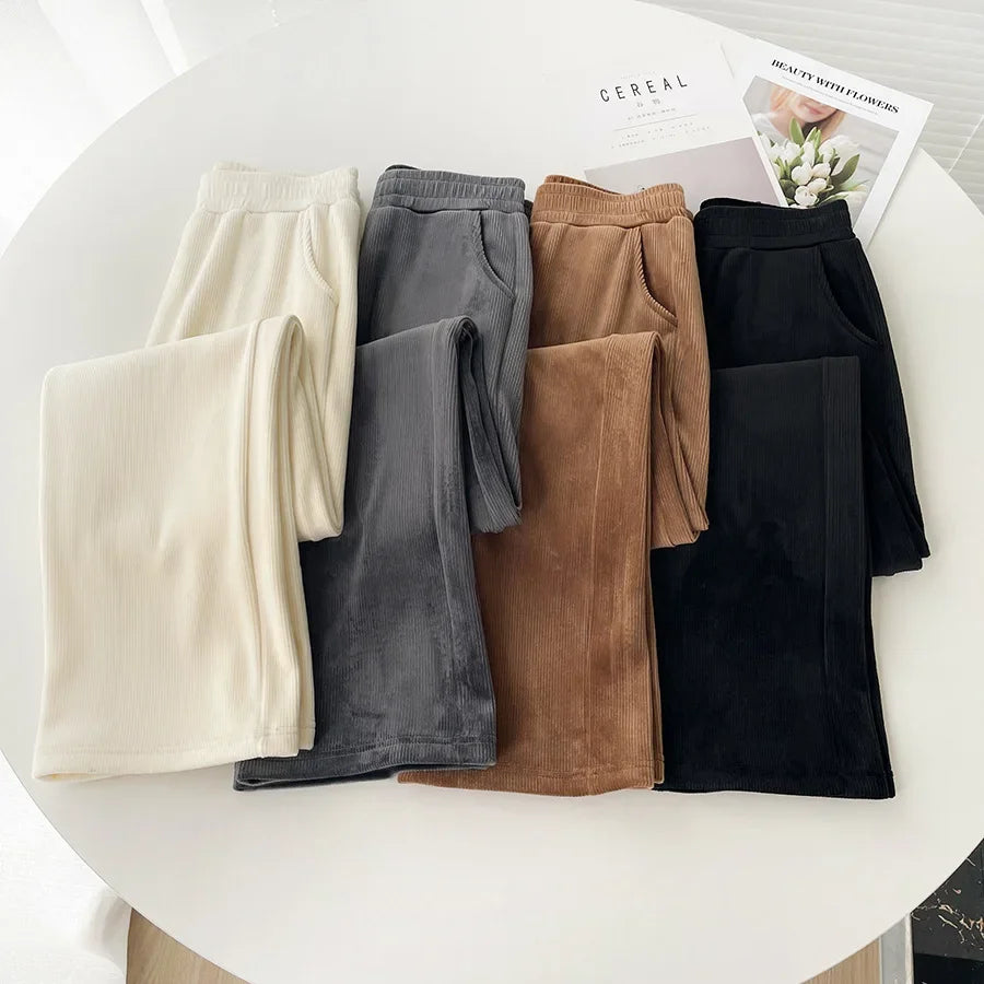 stylish men clothes online