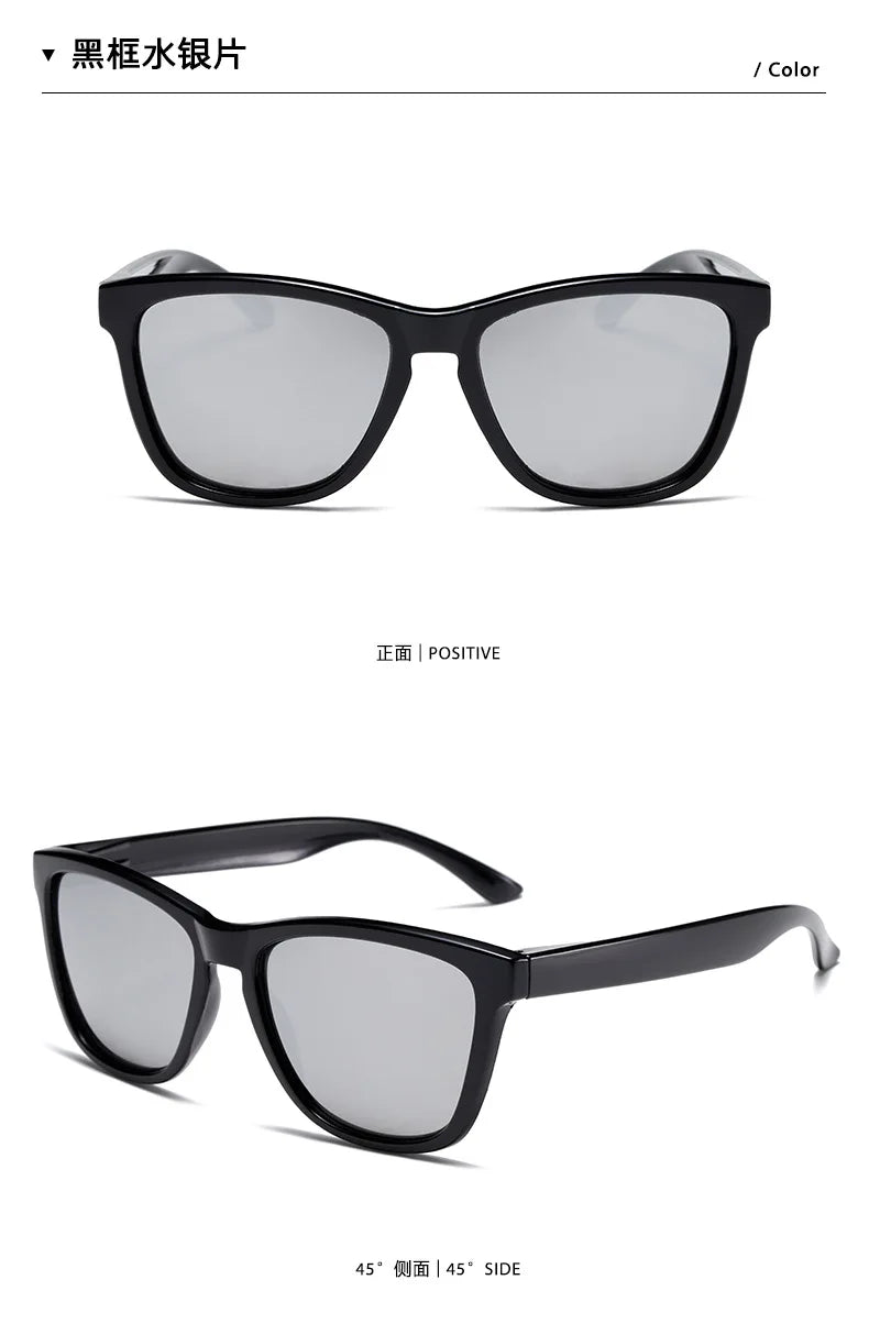 stylish men clothes online