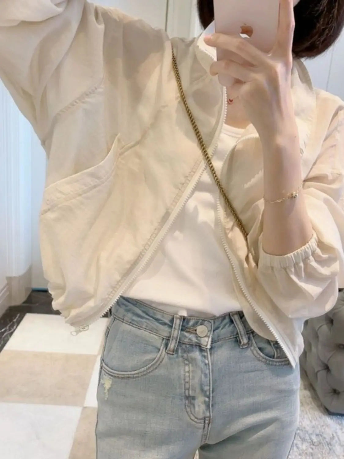 stylish men clothes online