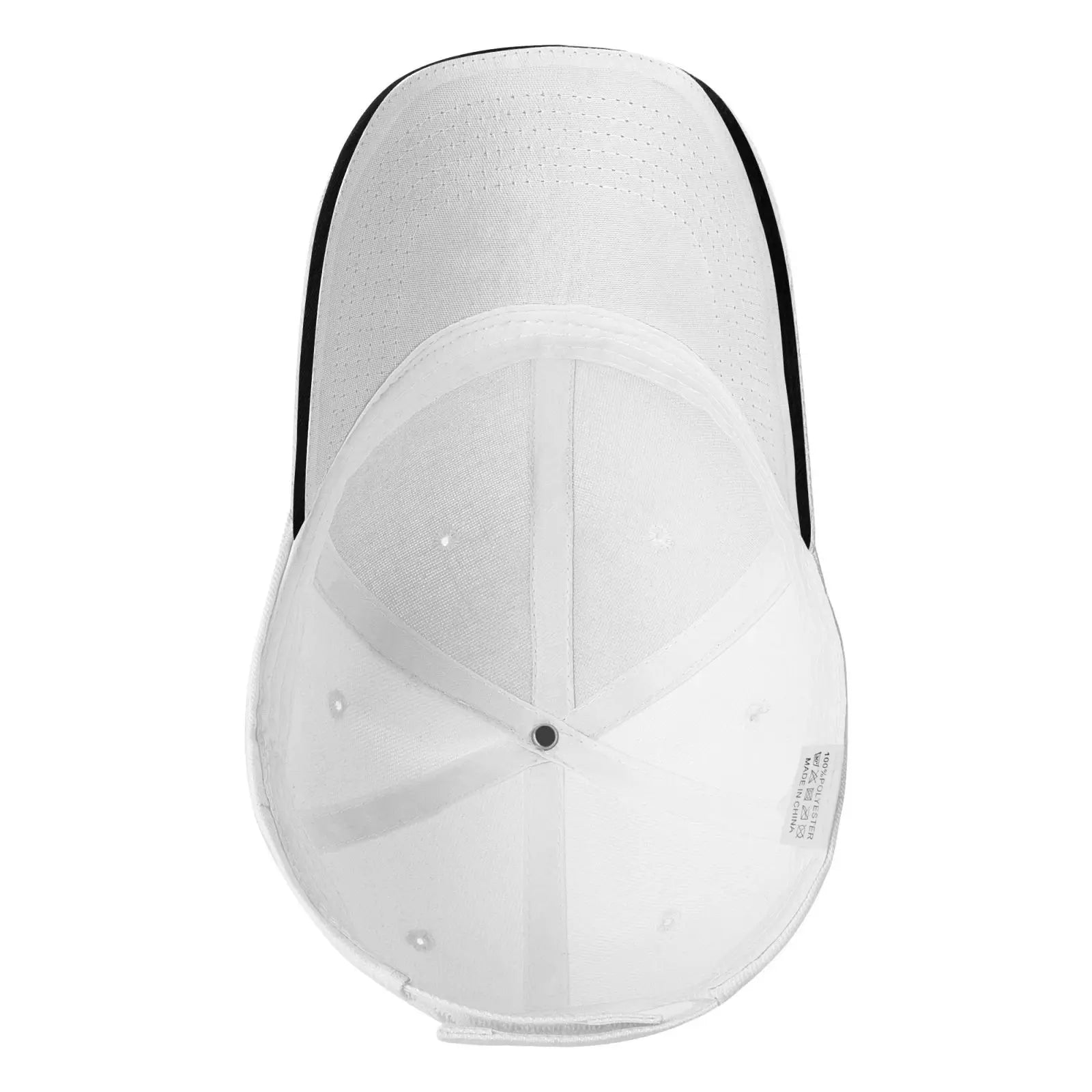 stylish men clothes online