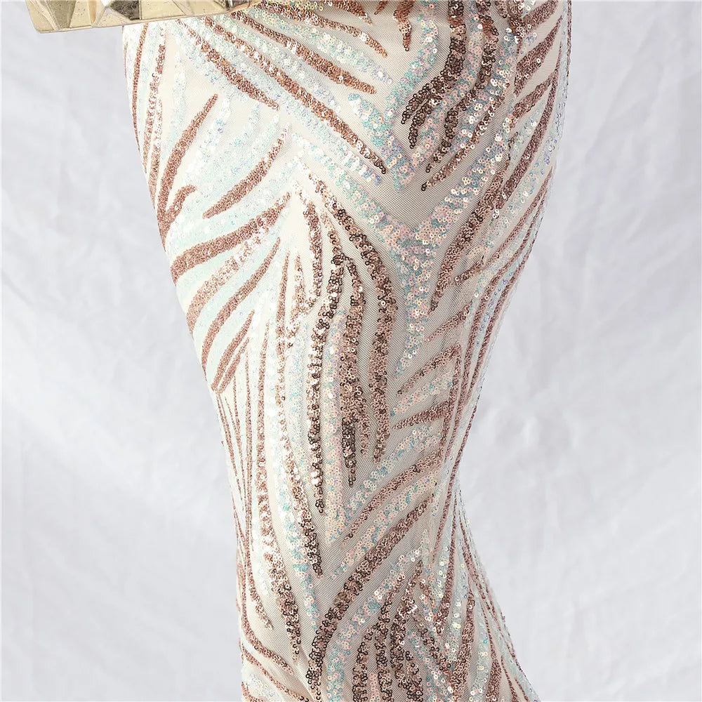 stylish men clothes online