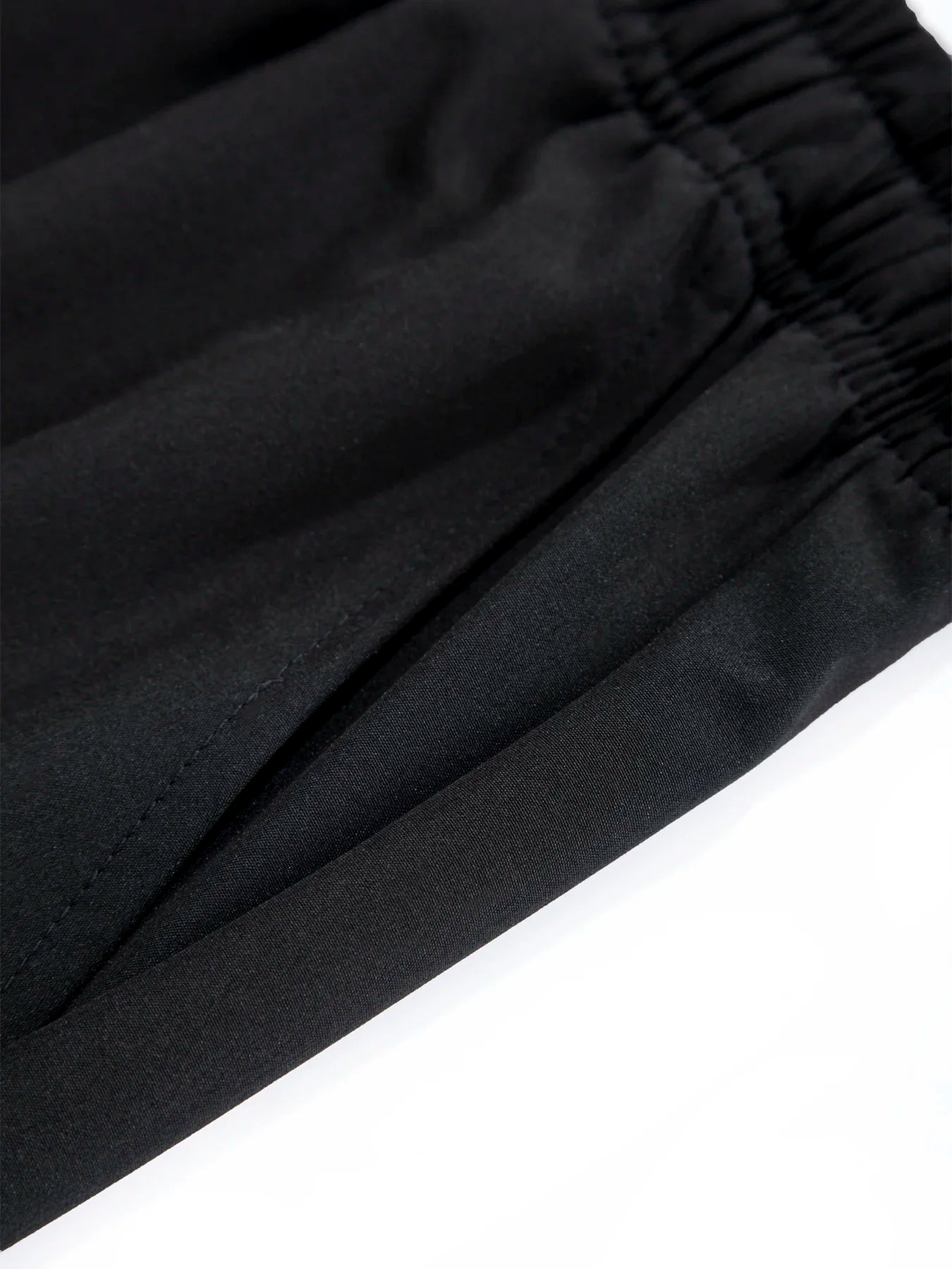 stylish men clothes online