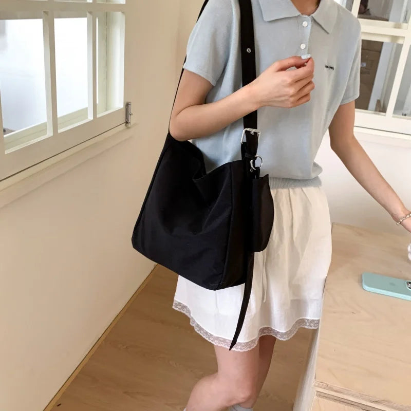 stylish men clothes online