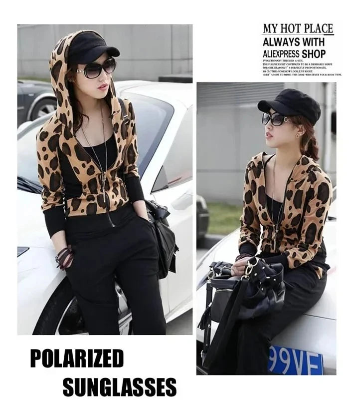 stylish men clothes online