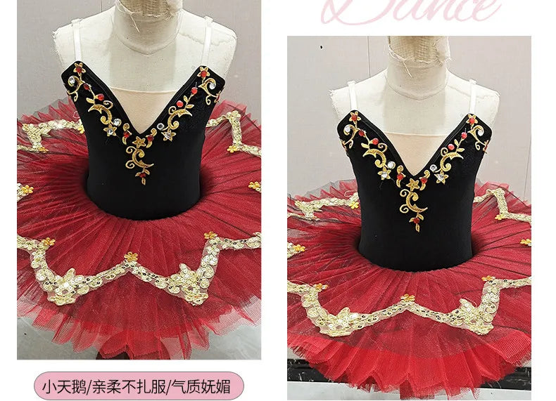 stylish men clothes online