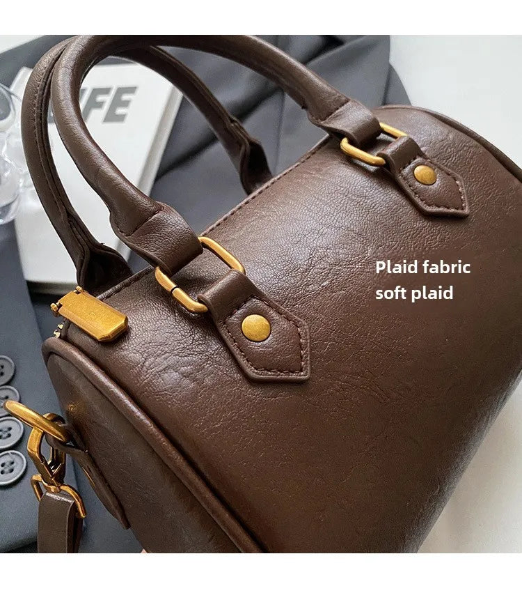 stylish men clothes online