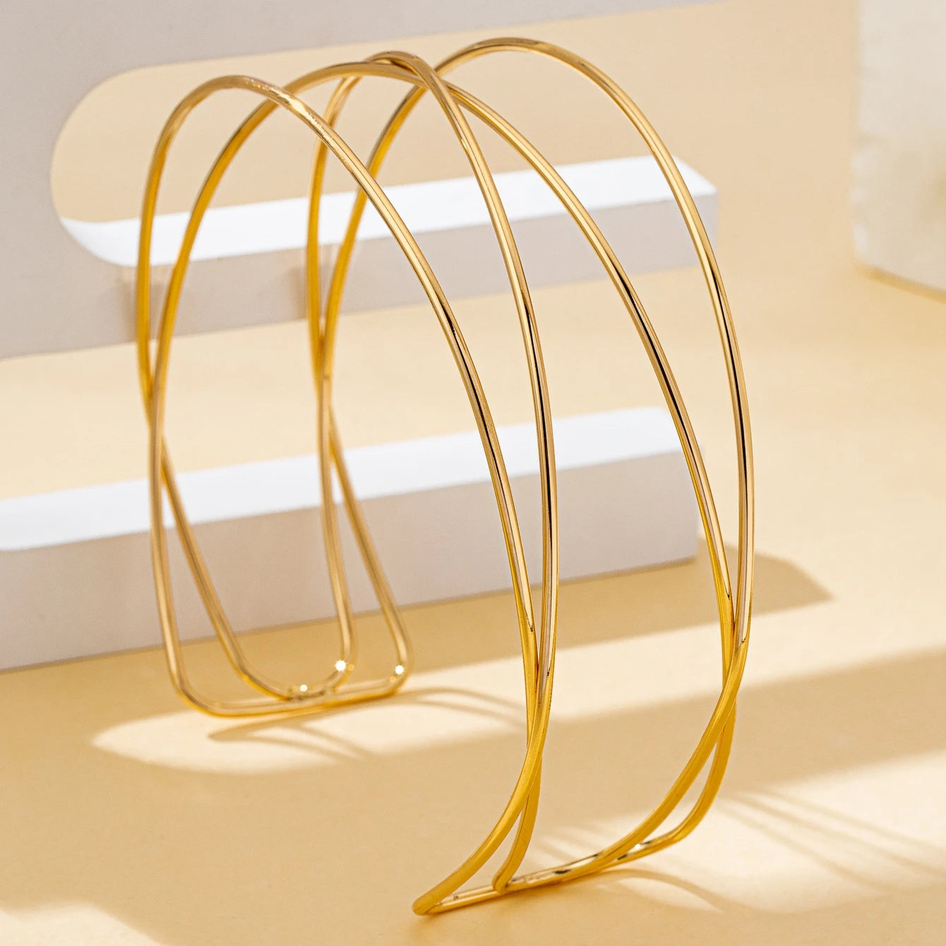 stylish men clothes online