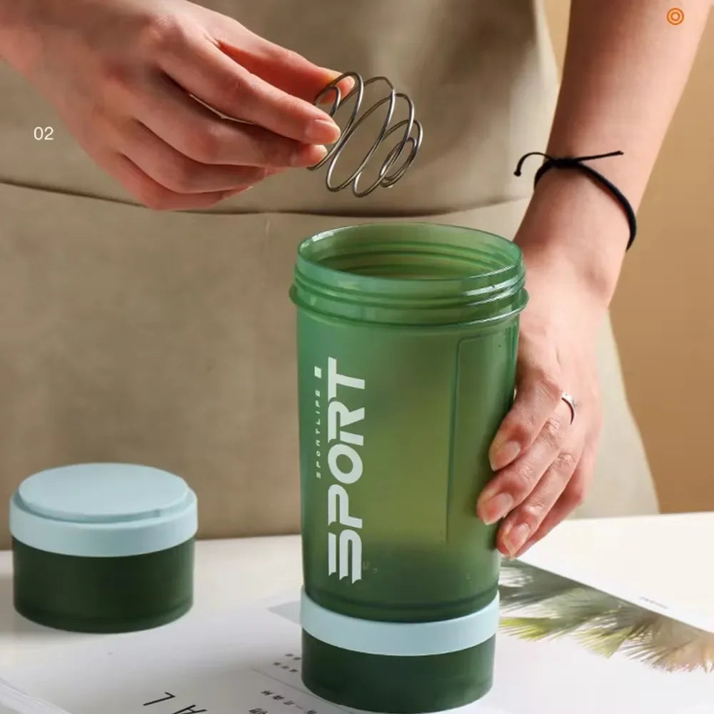 stylish men clothes online