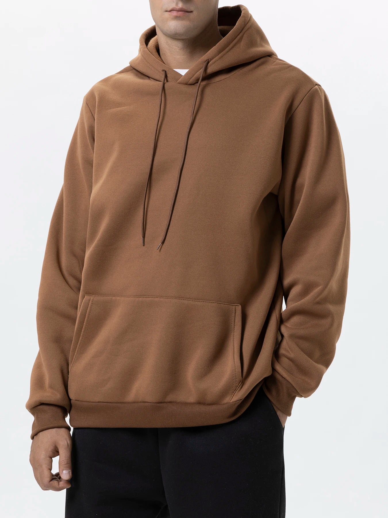 stylish men clothes online