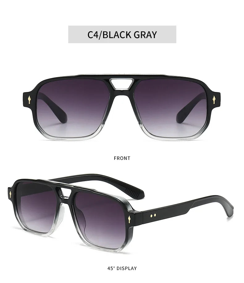 stylish men clothes online