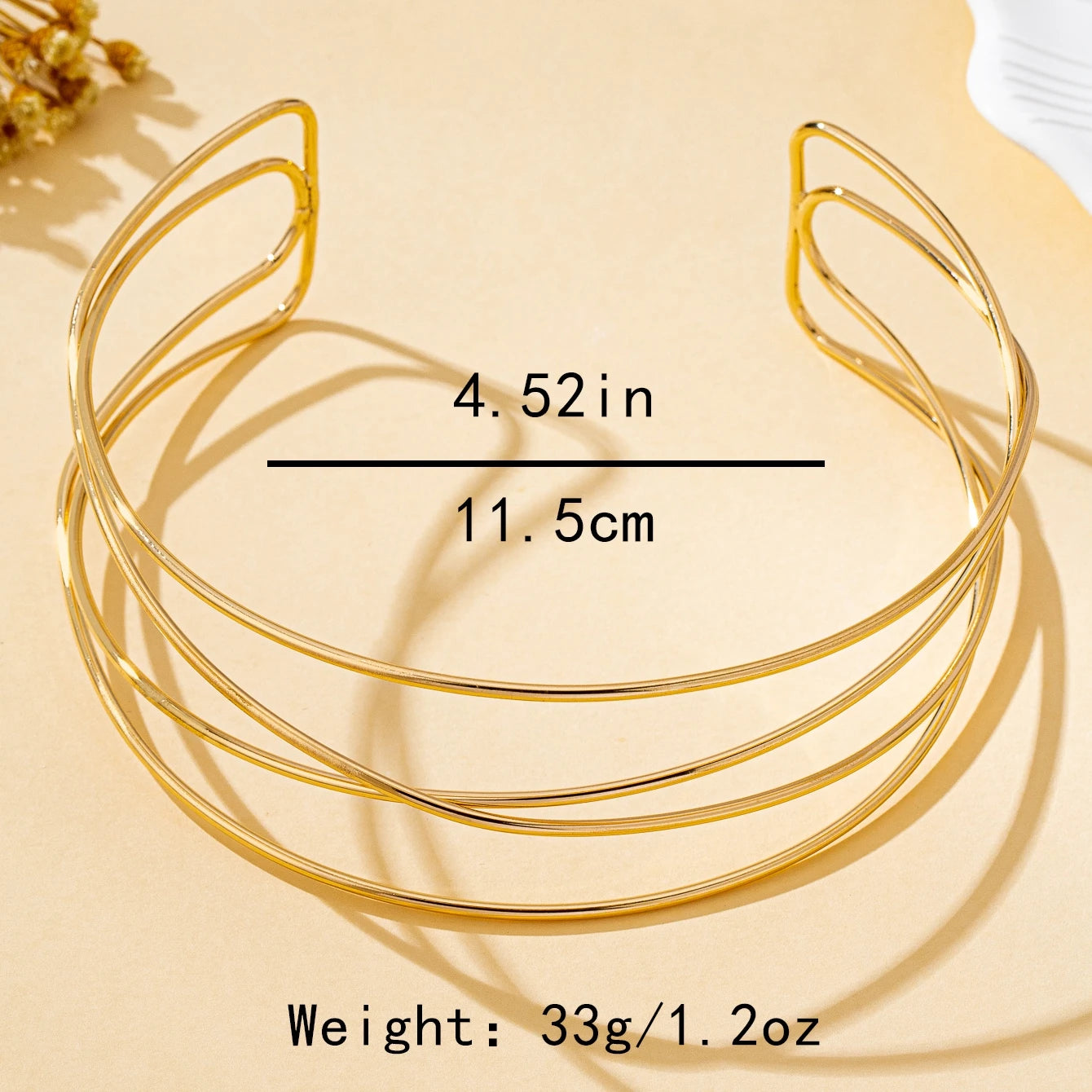 stylish men clothes online