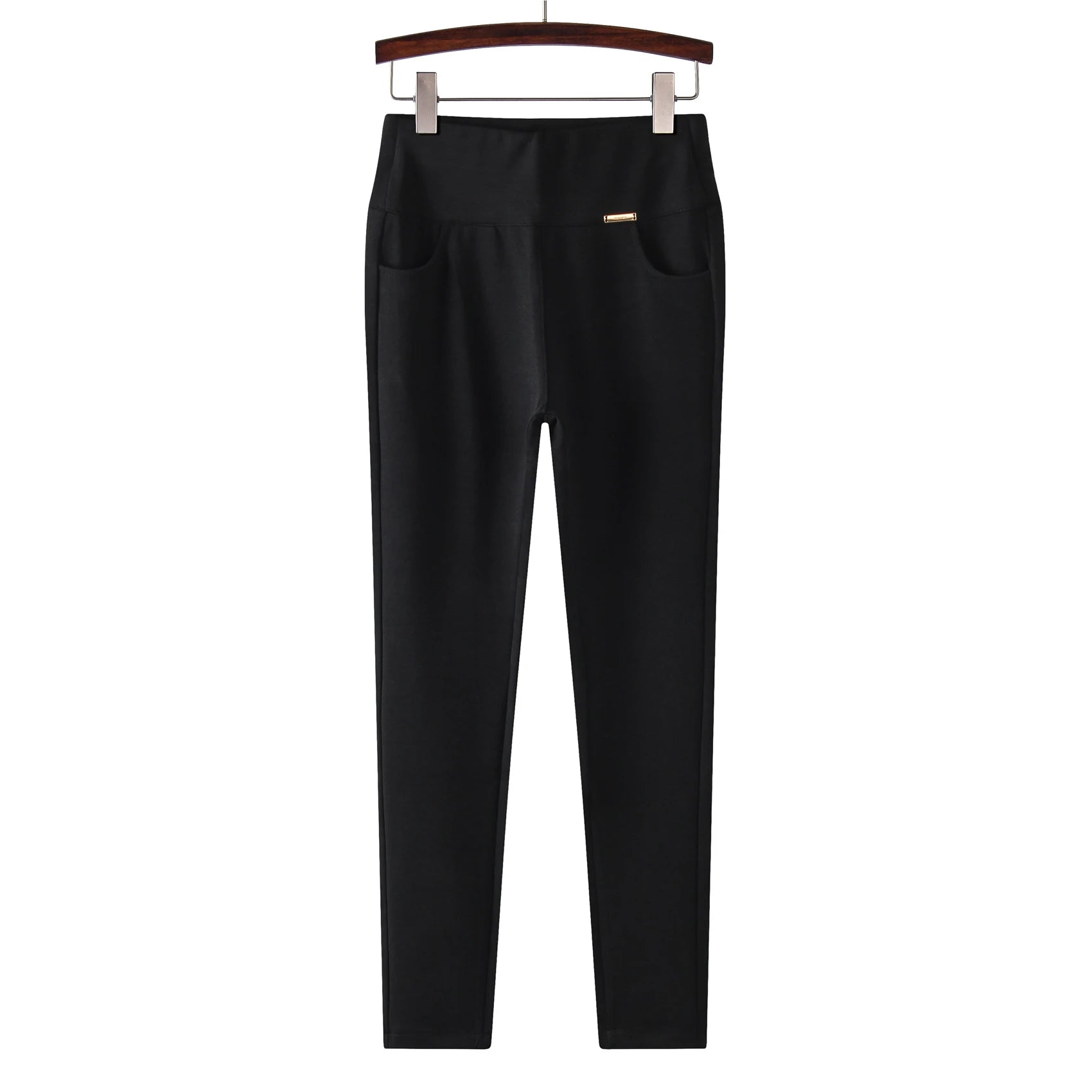 stylish men clothes online