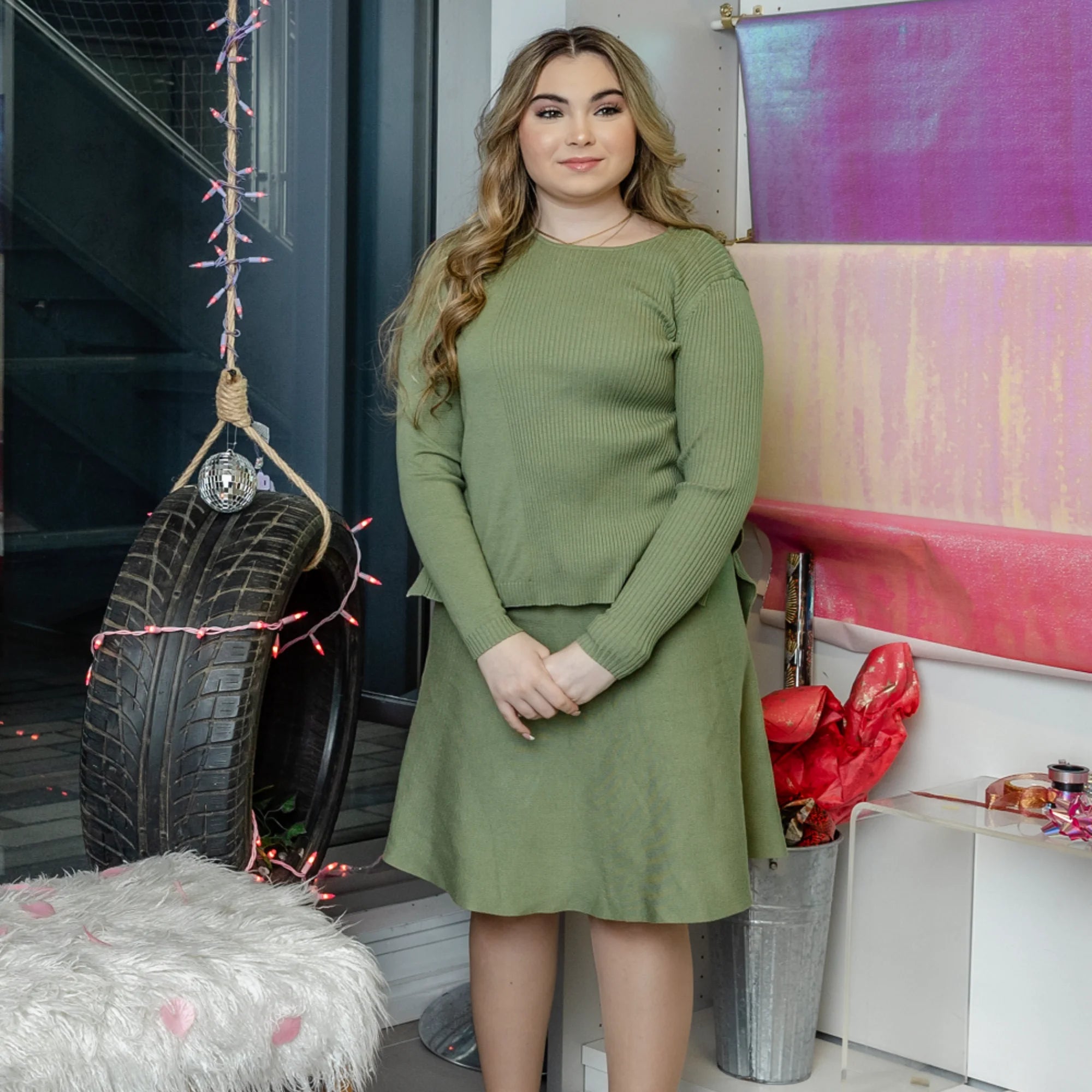 stylish men clothes online