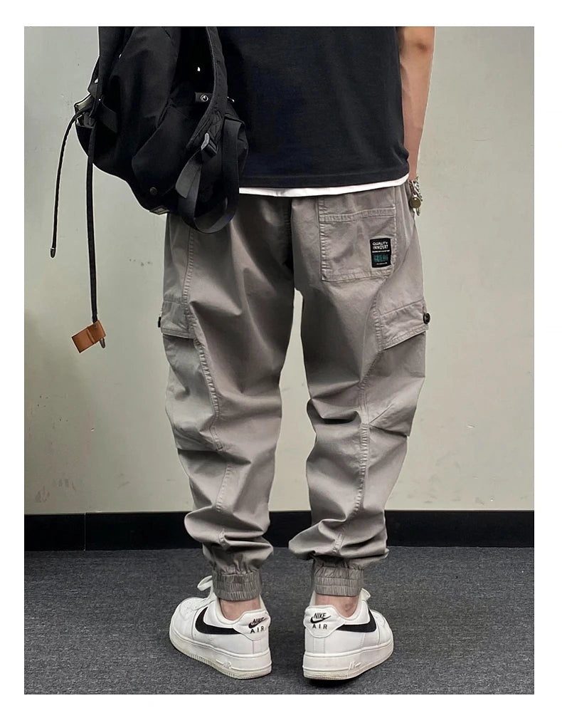 stylish men clothes online