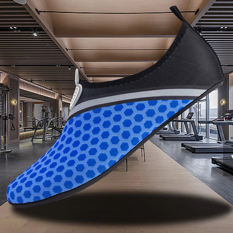 stylish men clothes online