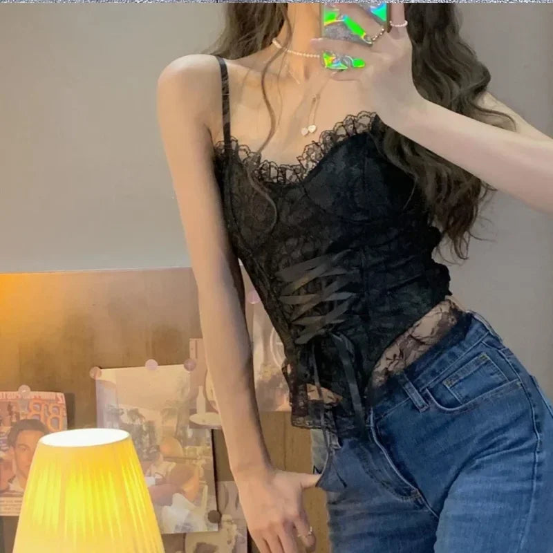 stylish men clothes online