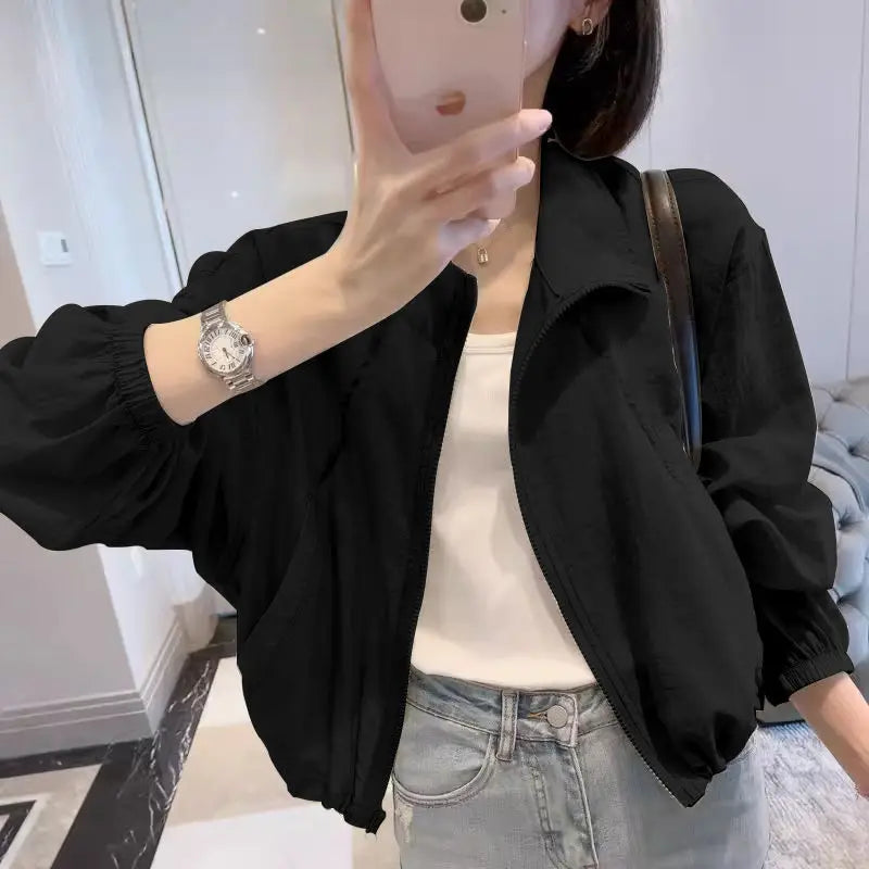 stylish men clothes online