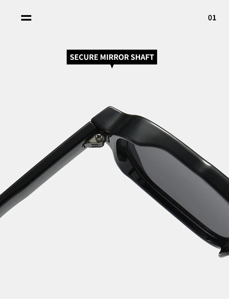 stylish men clothes online