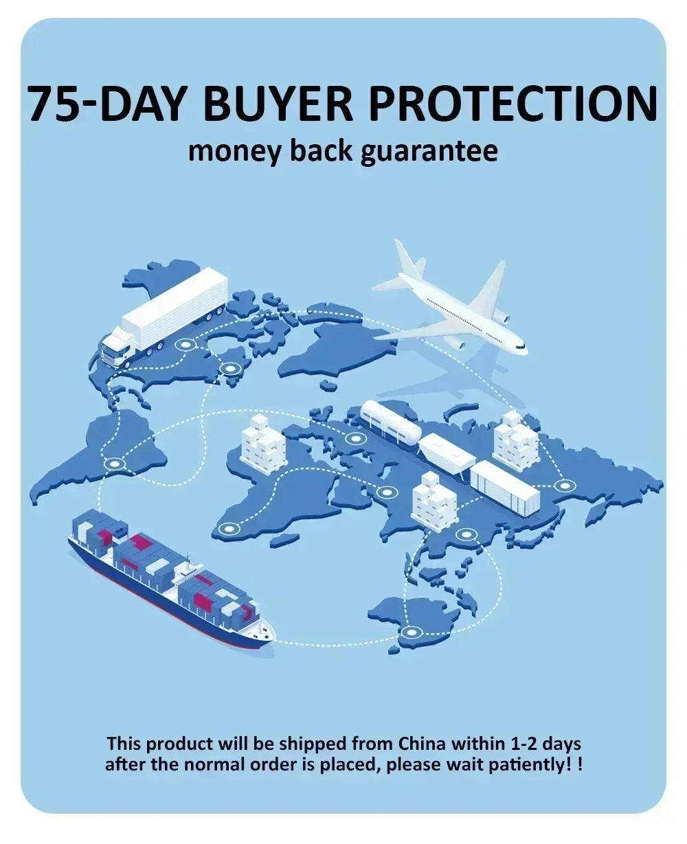 stylish men clothes online