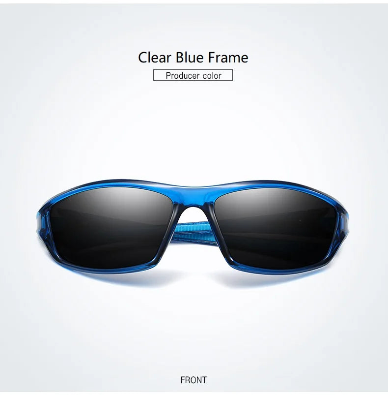 stylish men clothes online