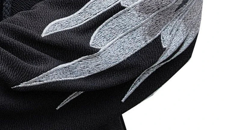 stylish men clothes online