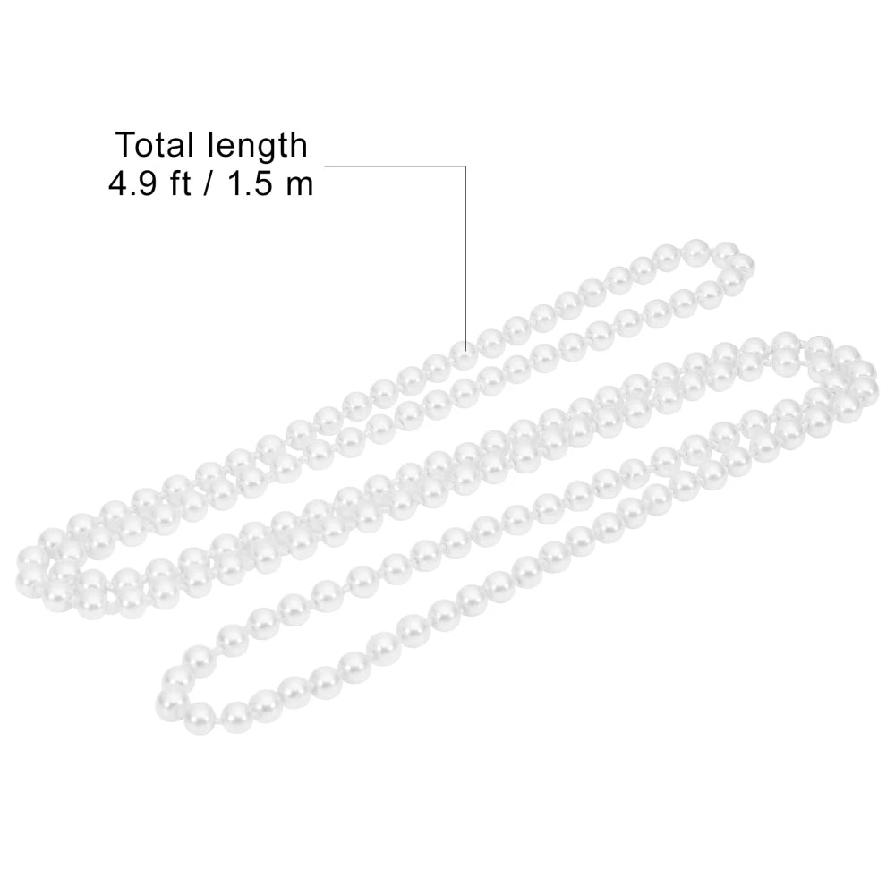 stylish men clothes online