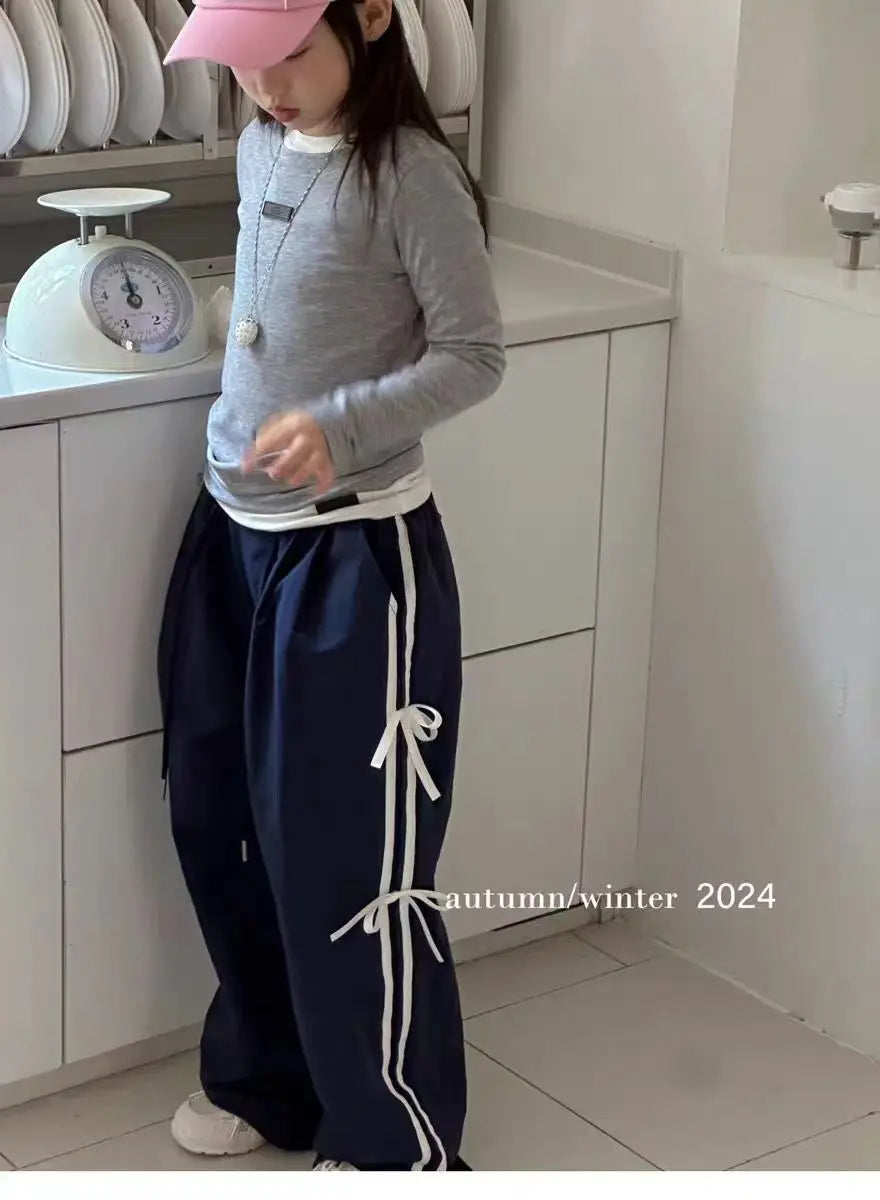 stylish men clothes online