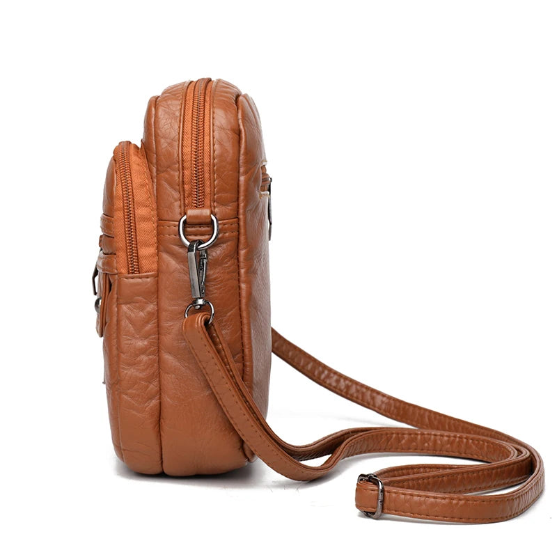 stylish men clothes online