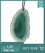 stylish men clothes online