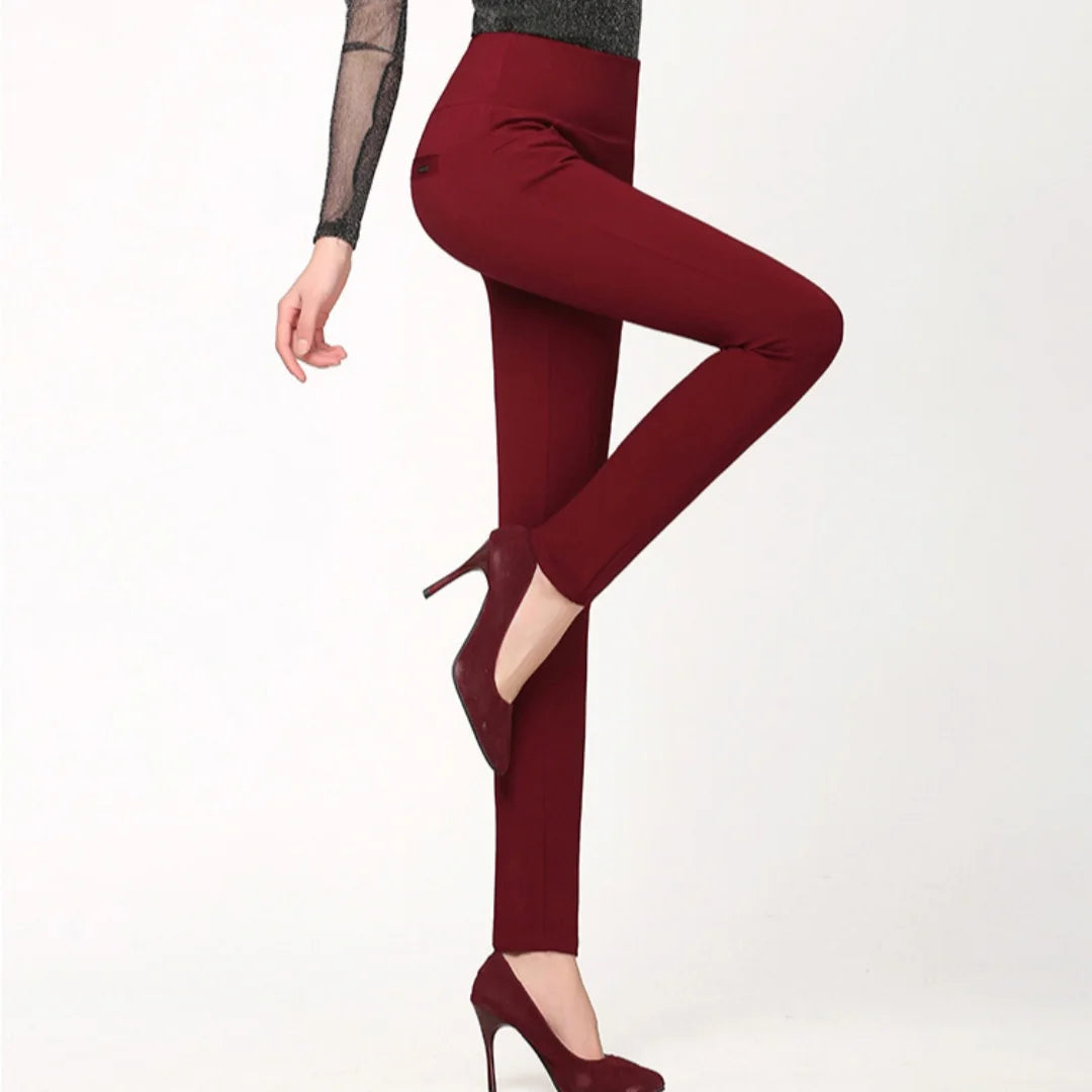 stylish men clothes online