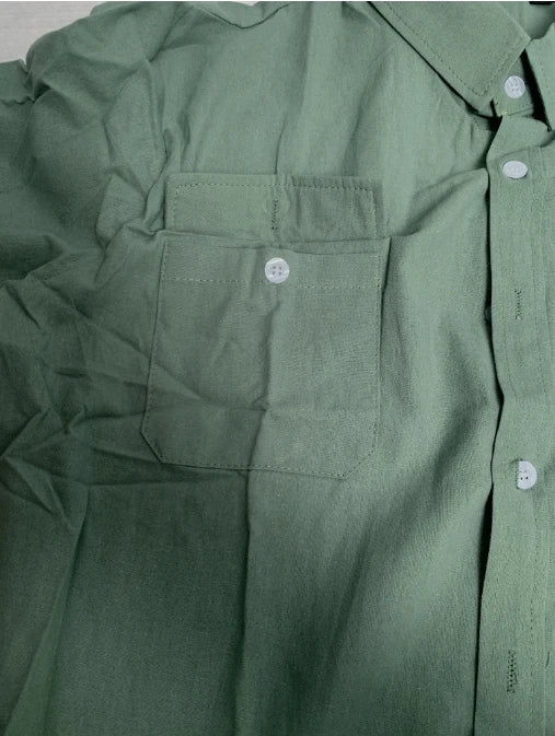 stylish men clothes online